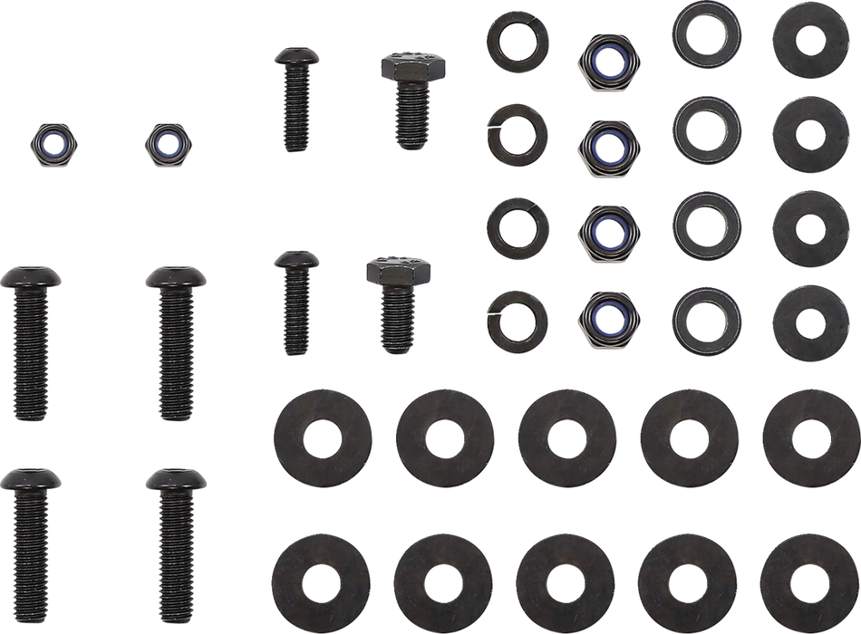 35210196_1.png