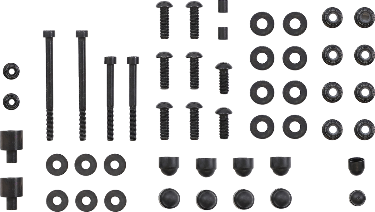 35210209_1.png