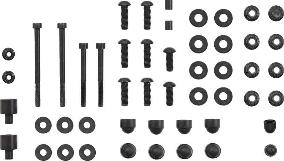 35210209_1.png