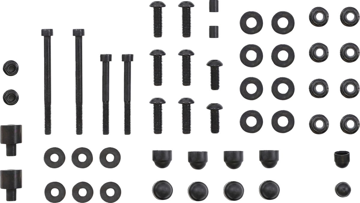 35210210_2.png