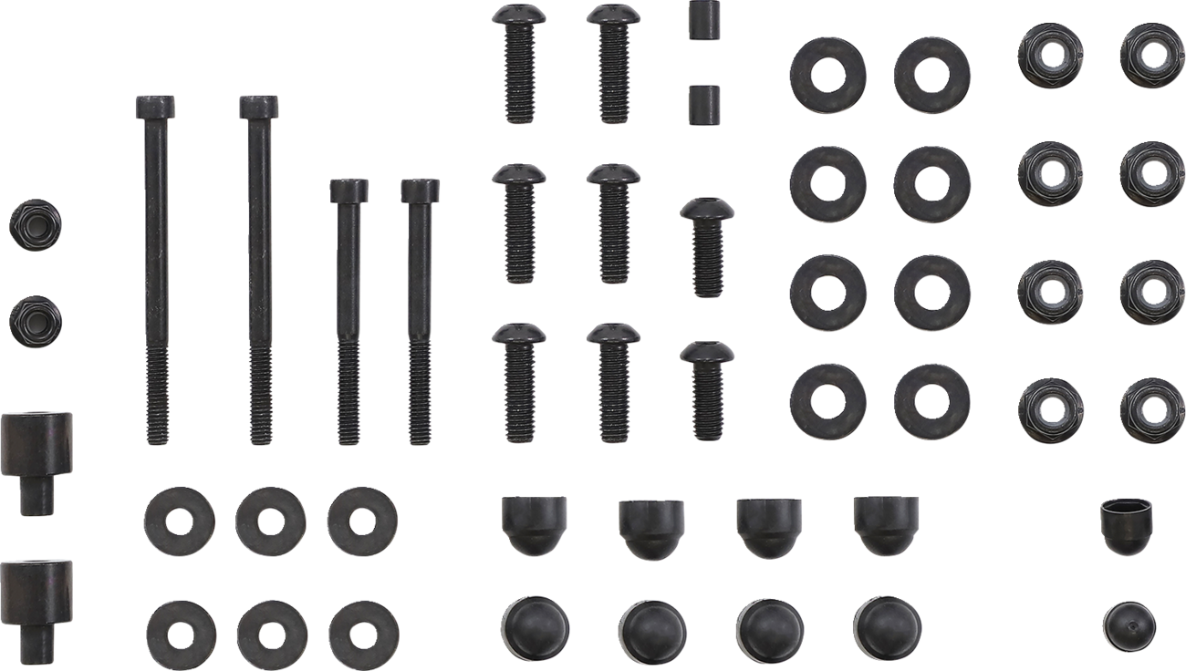 35210210_2.png