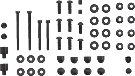35210210_2.png