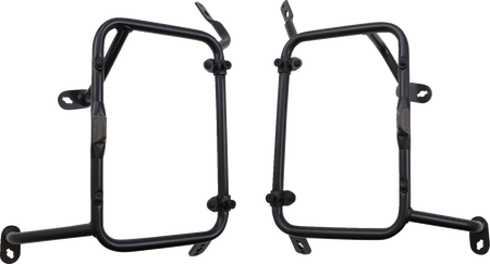 35210215_0.png