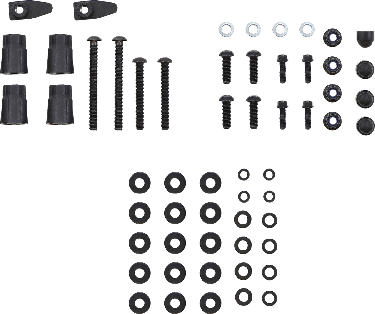 35210215_2.png