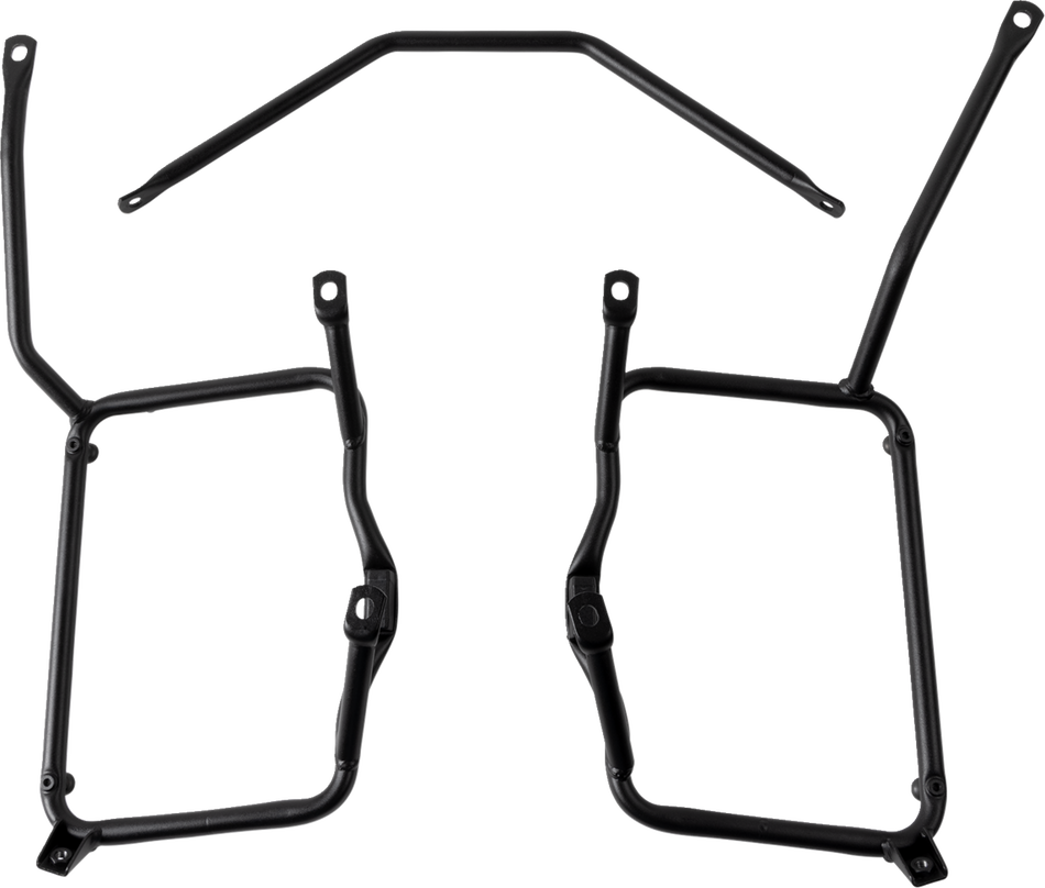 35210223_0.png