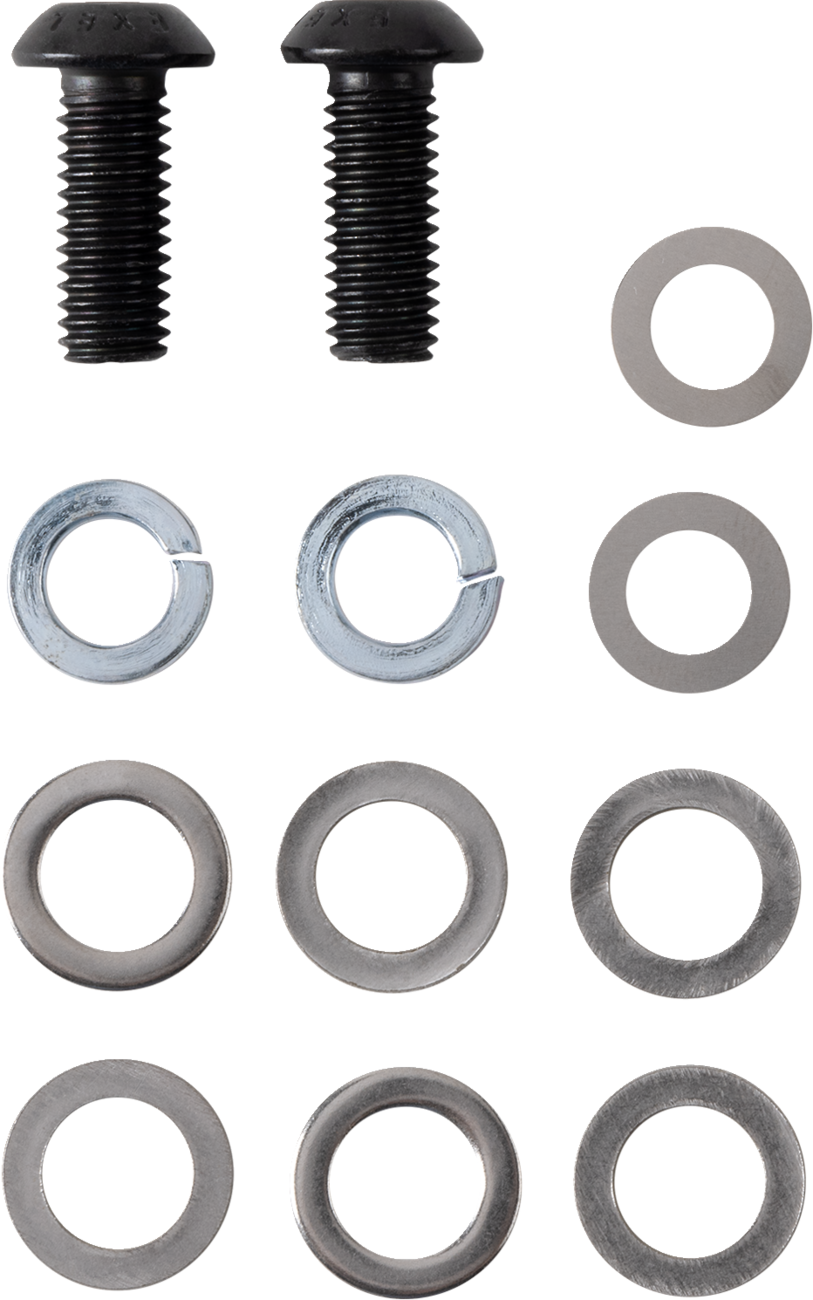 35210223_1.png