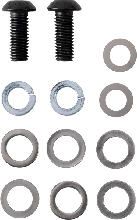35210223_1.png