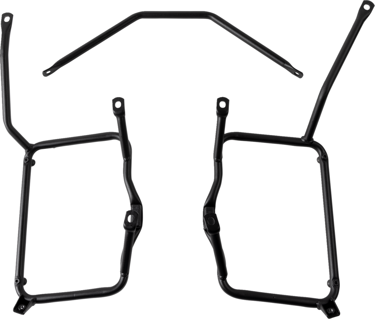 35210223_3.png