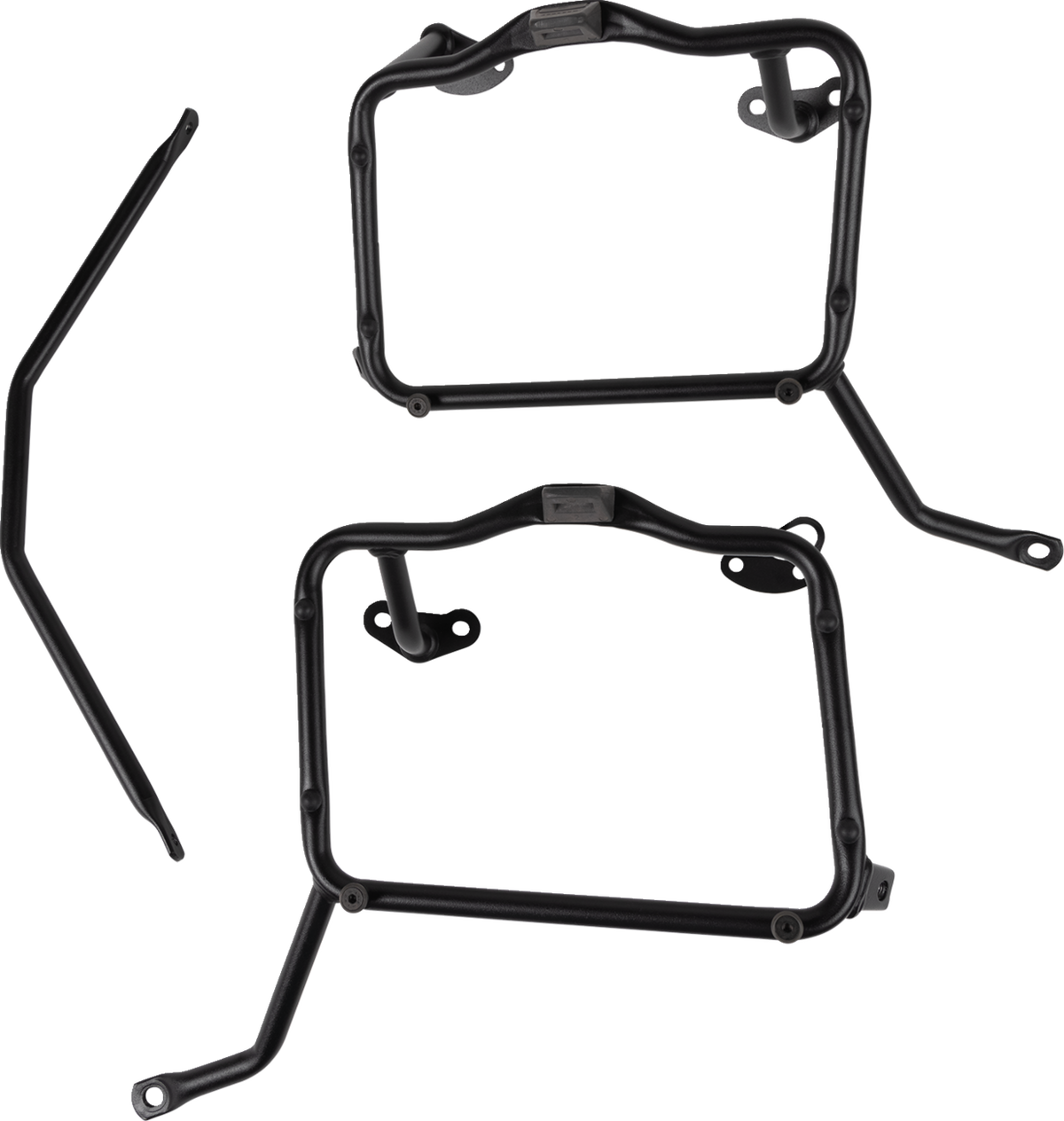 35210224_0.png
