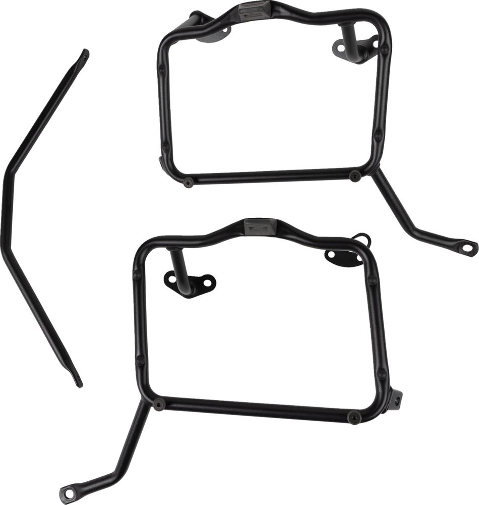 35210224_0.png