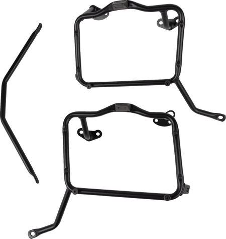 35210224_2.png
