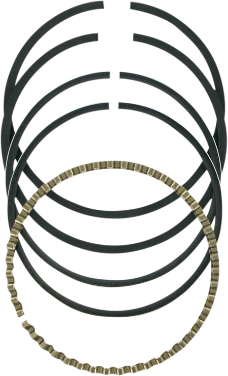 3527X_0.png
