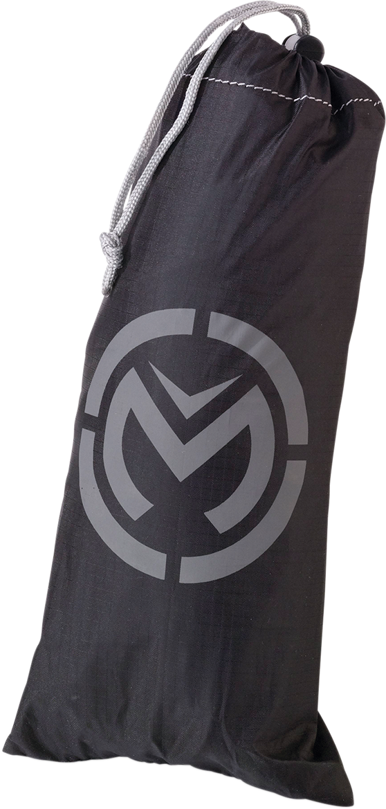 35300009_3.png