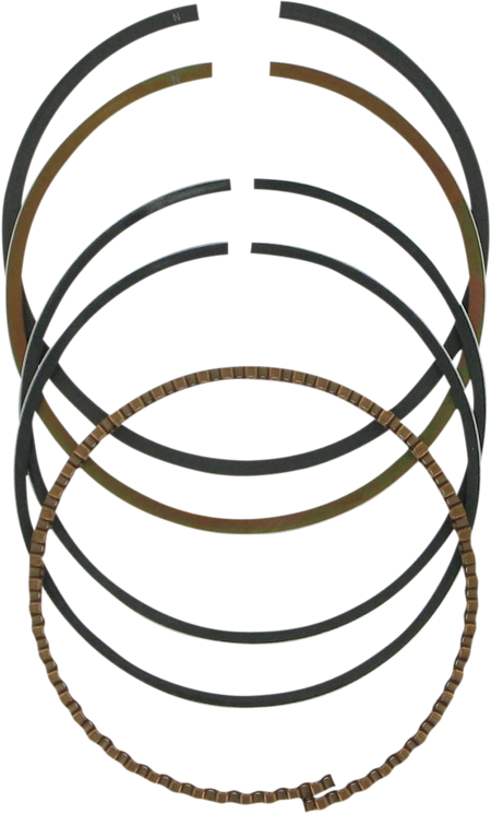 3537X_0.png