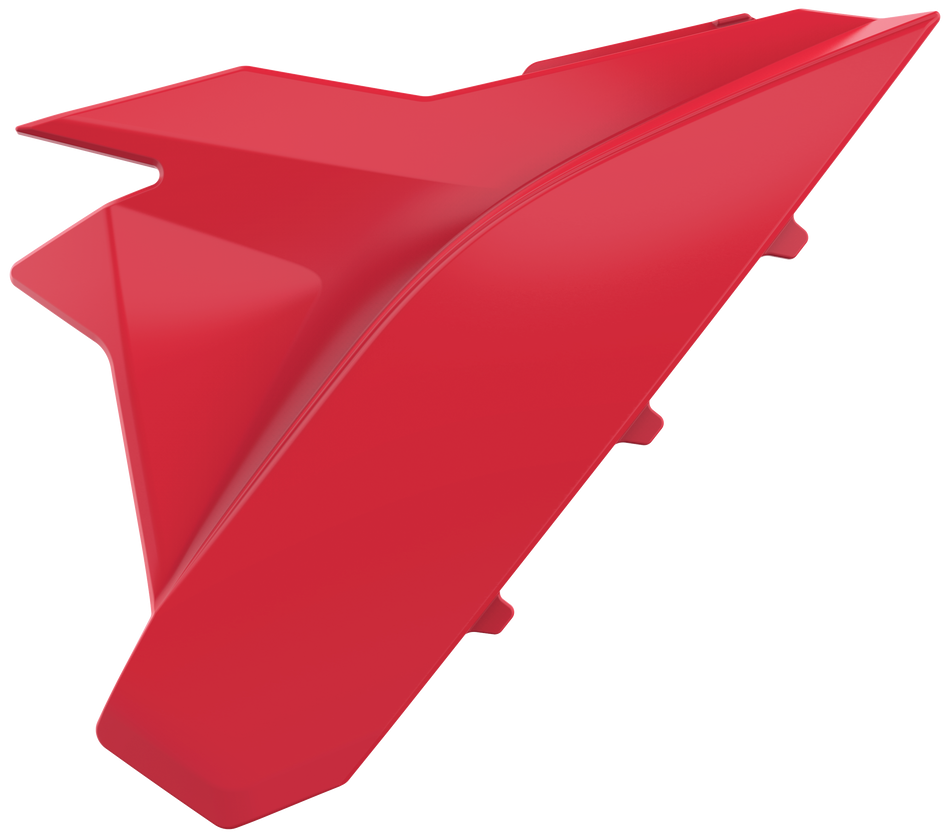 353f-5f15bfd5d1050.png