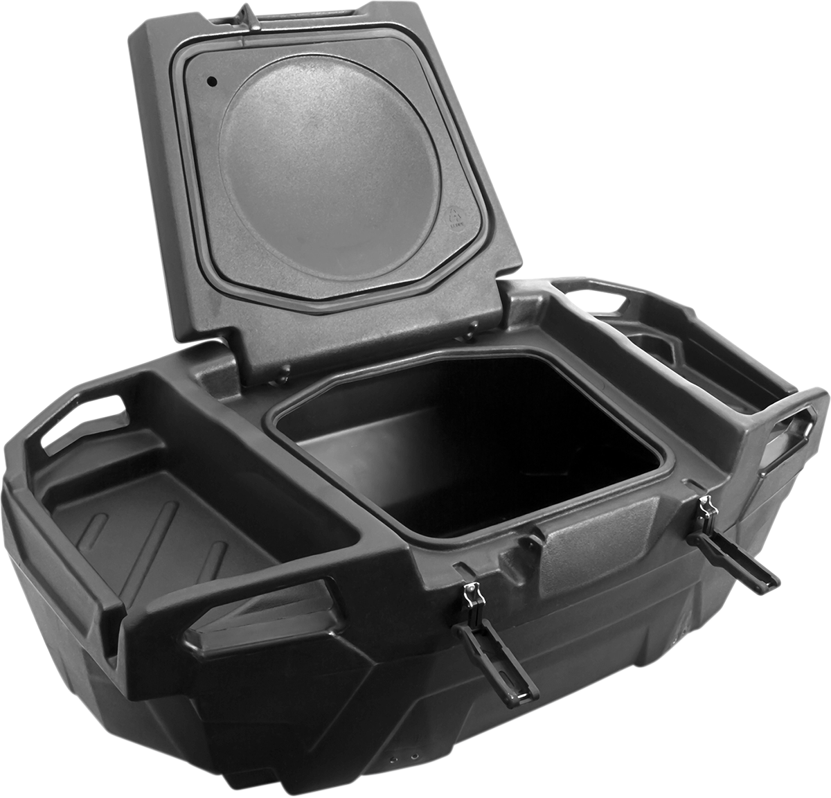 35400017_1.png