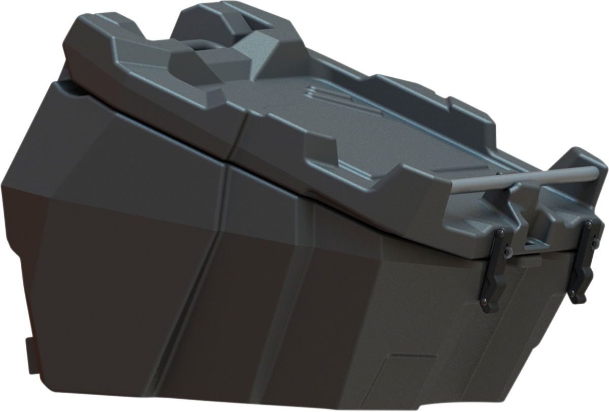 35400018_0.png