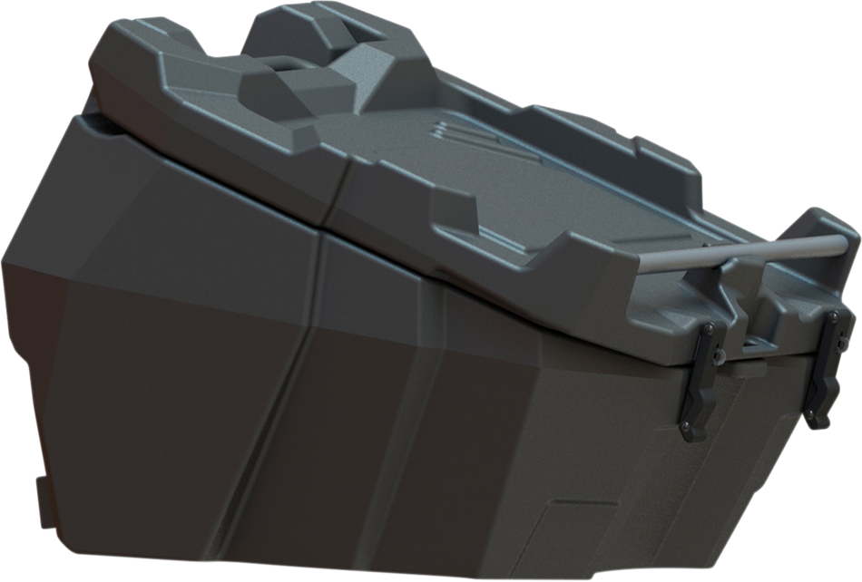 35400018_0.png