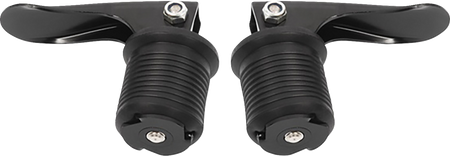 35400021_0.png
