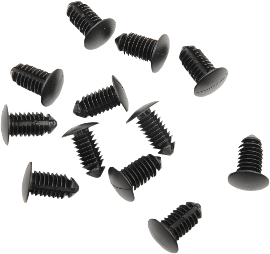 35400024_0.png