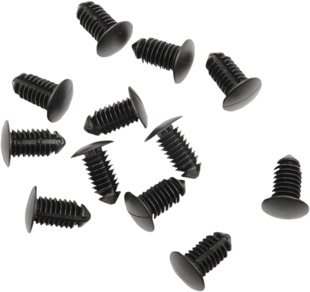 35400024_0.png