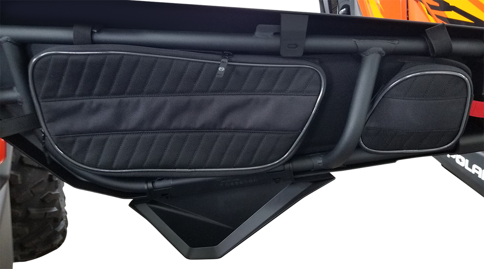 35400072_1.png