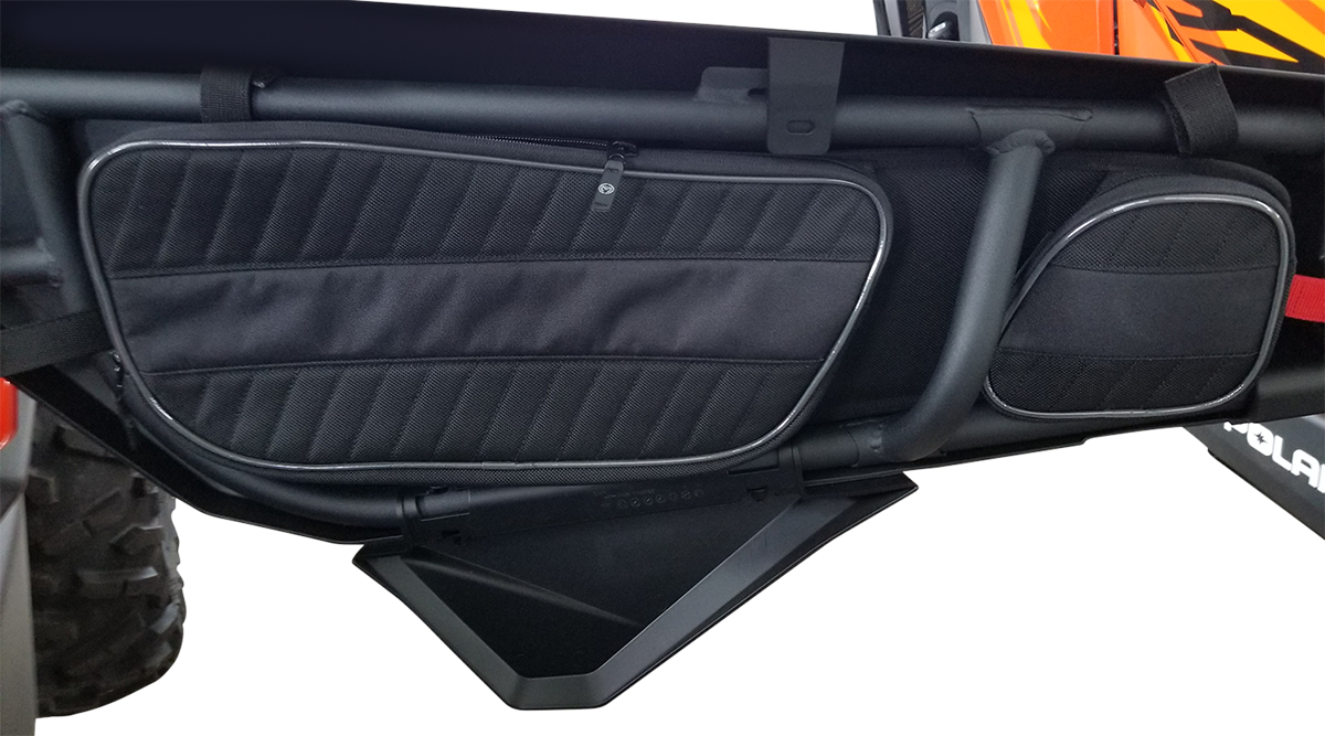 35400073_2.png