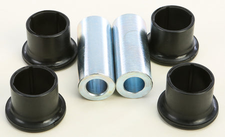 3545-5a3abe1842dd2.jpg