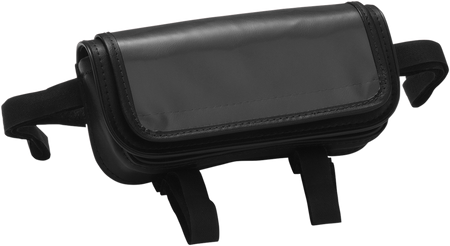 35500226_0.png