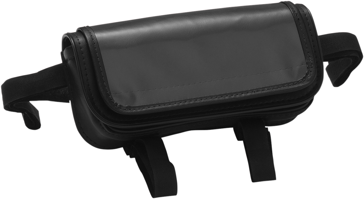 35500226_1.png