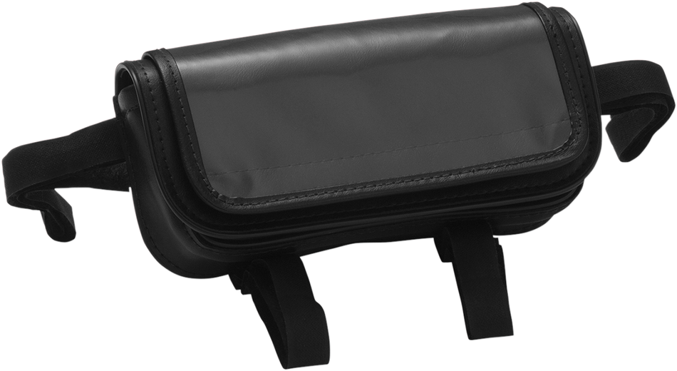 35500226_1.png
