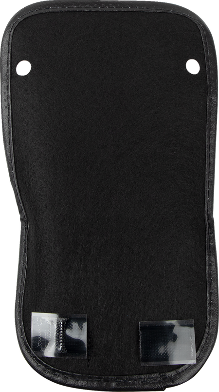 35500396_1.png