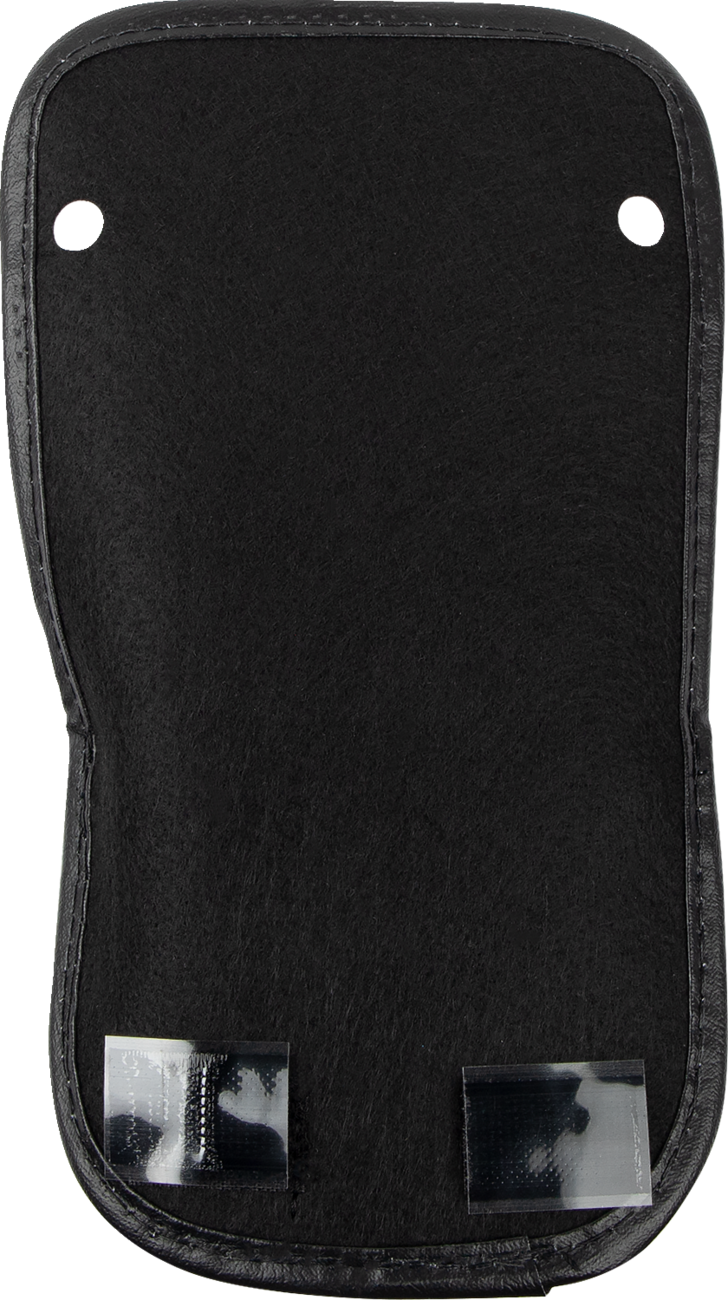 35500396_1.png