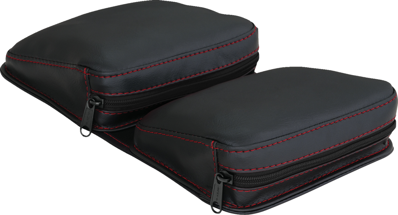 35500403_0.png