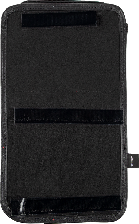 35500403_1.png