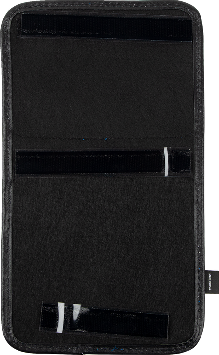 35500404_2.png
