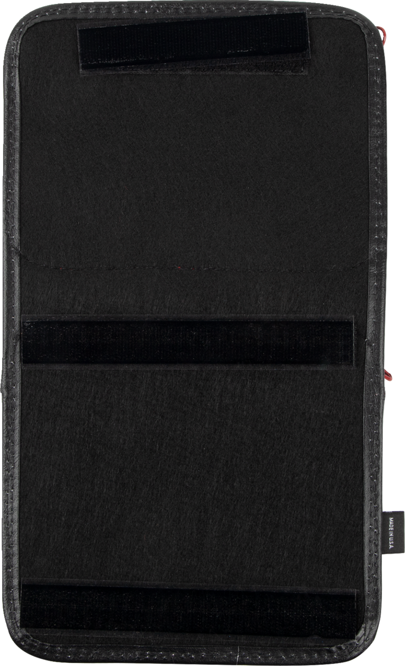 35500405_2.png
