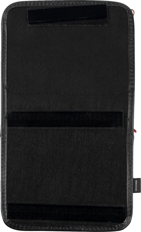 35500405_2.png