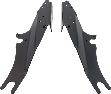35500427_0.png