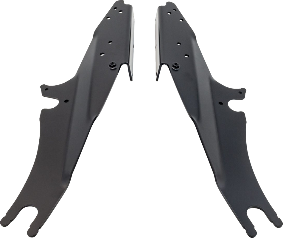 35500427_0.png