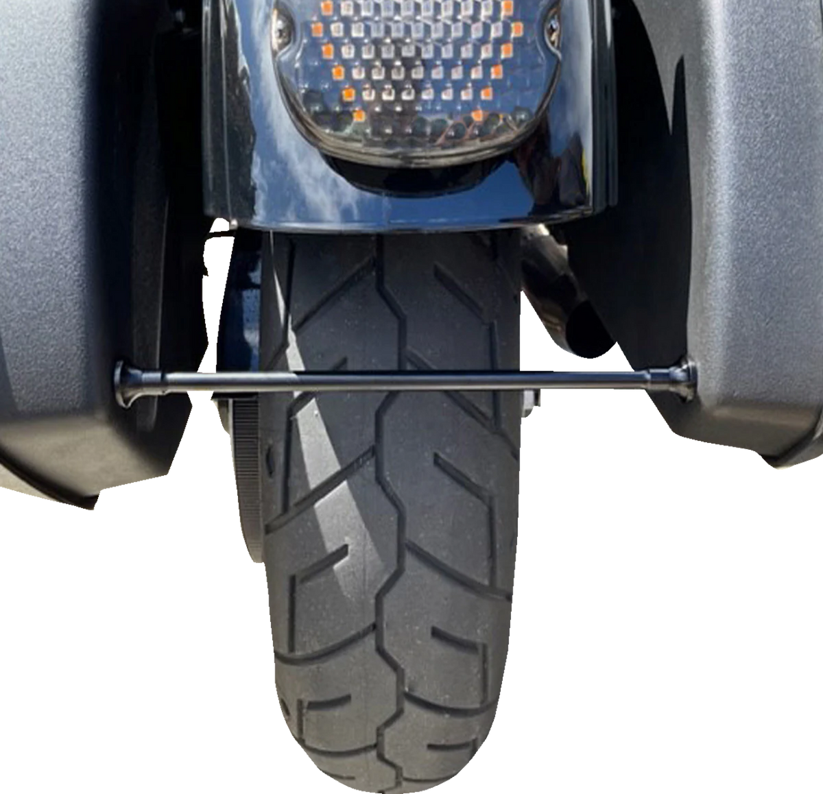 35500438_0.png