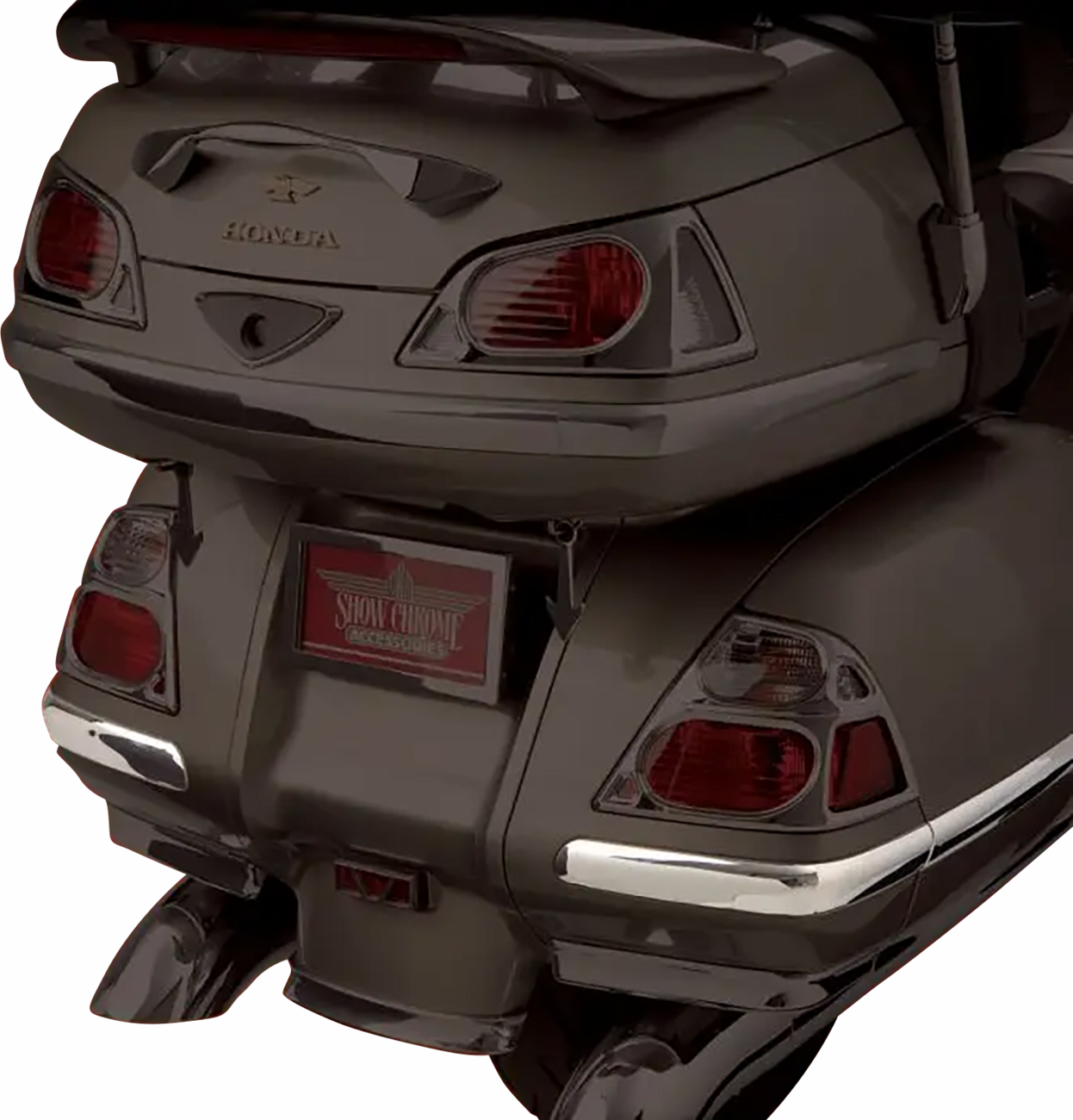 35500471_2.png
