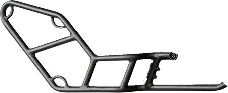 35500484_0.png