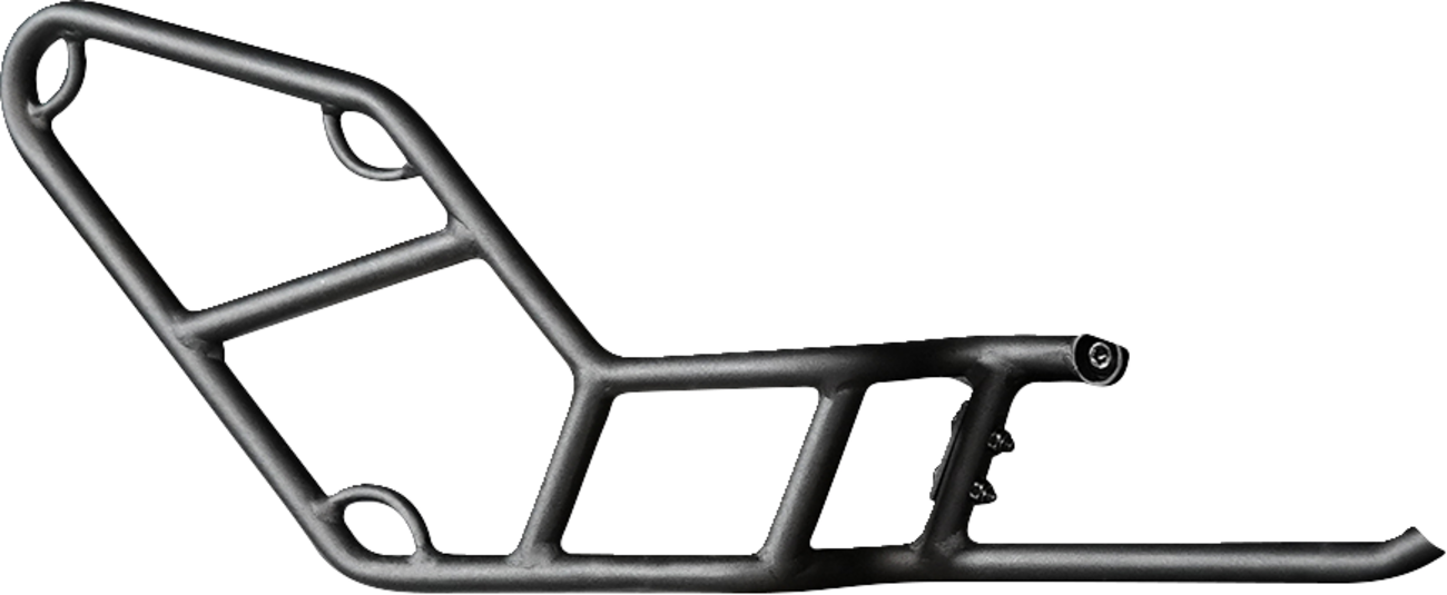 35500484_3.png