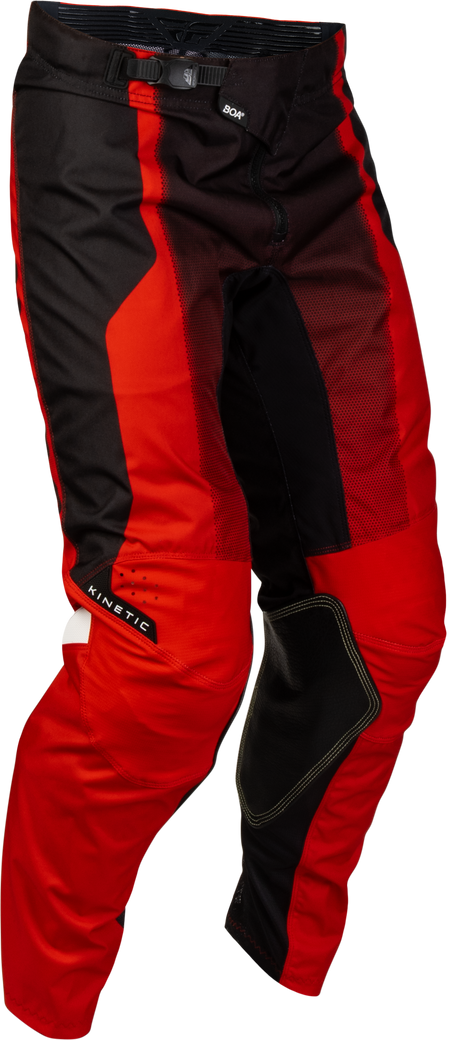 355d-69d9401535045.png