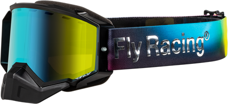 3579-645a893deebe9.png