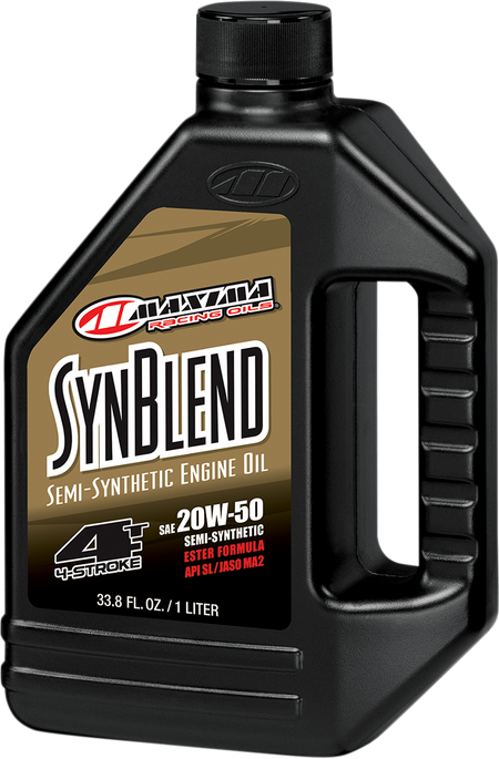 35901B_0.png