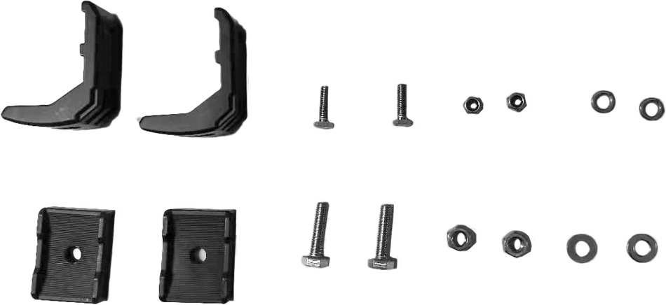 3599-60aeaae75413b.png