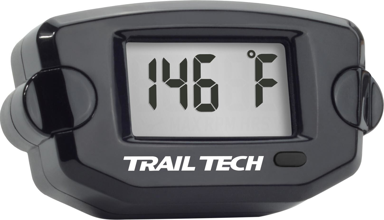 Tto Meter 7mm Fin Sensor – Ride Direct