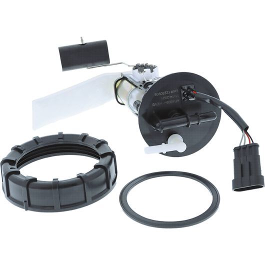 35e9-6a4fca5224f14.jpg